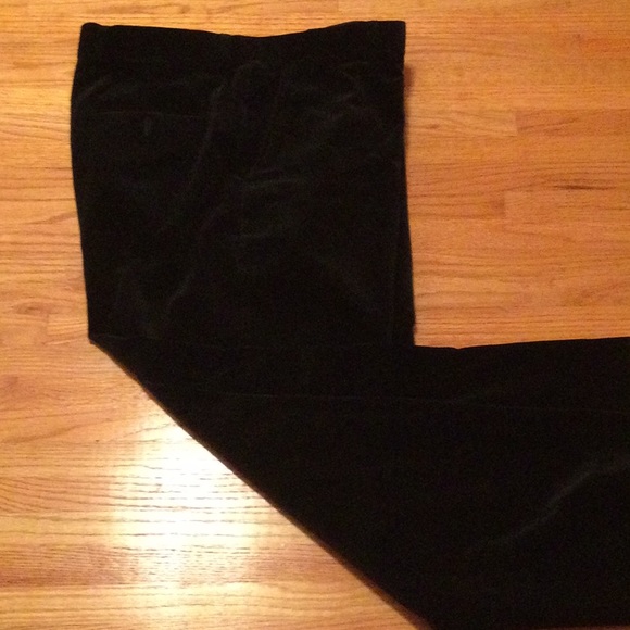 Men’s Perry Ellis Pants , Excellent Condition - Picture 8 of 16
